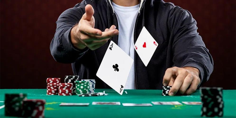 下载hhpoker安装
